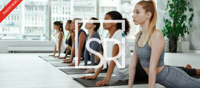 REXIM - Local commercial - Allier - Bellerive-sur-Allier - 3