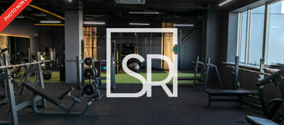 REXIM - Local commercial - Allier - Bellerive-sur-Allier - 6