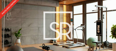 REXIM - Local commercial - Allier - Bellerive-sur-Allier - 7