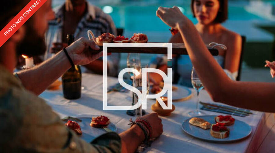 REXIM - Local commercial - Allier - Bellerive-sur-Allier - 9