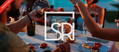 REXIM - Local commercial - Allier - Bellerive-sur-Allier - 9