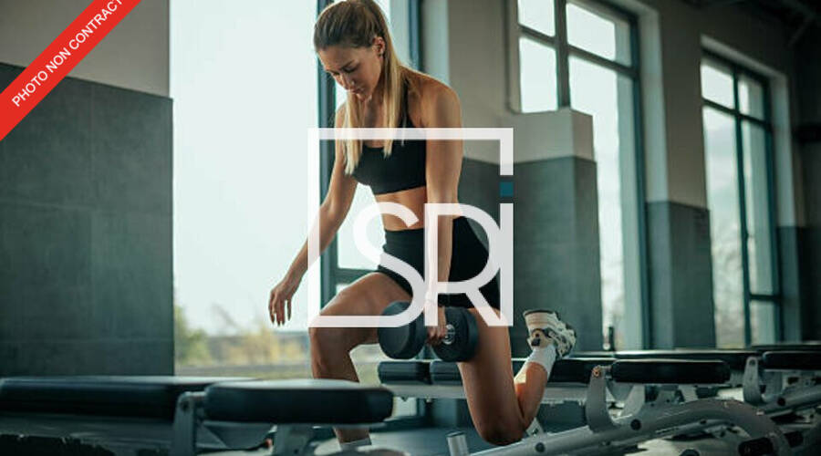 REXIM - Local commercial - Allier - Bellerive-sur-Allier - 10