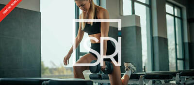 REXIM - Local commercial - Allier - Bellerive-sur-Allier - 10