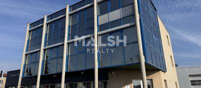 REXIM - Bureau - Loire - Sorbiers - 3