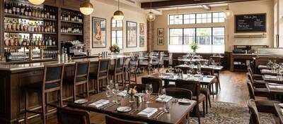 REXIM - Local commercial - Rhône - Lyon - 1