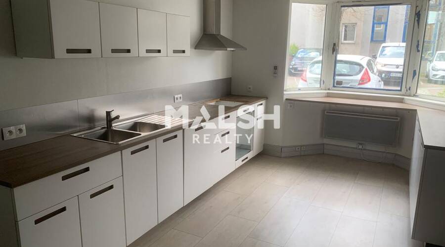 REXIM - Bureau - Rhône - Lyon - 9