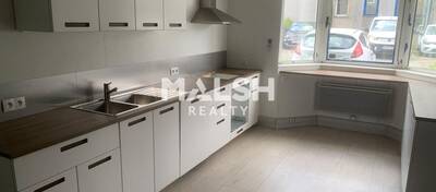 REXIM - Bureau - Rhône - Lyon - 9