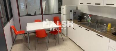 REXIM - Bureau - Rhône - Lyon - 10