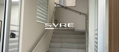 REXIM - Bureau - Bouches-du-Rhône - Marseille - 4