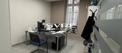 REXIM - Bureau - Bouches-du-Rhône - Marseille - 5