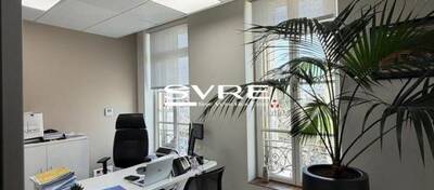 REXIM - Bureau - Bouches-du-Rhône - Marseille - 6