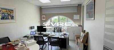 REXIM - Bureau - Bouches-du-Rhône - Marseille - 7