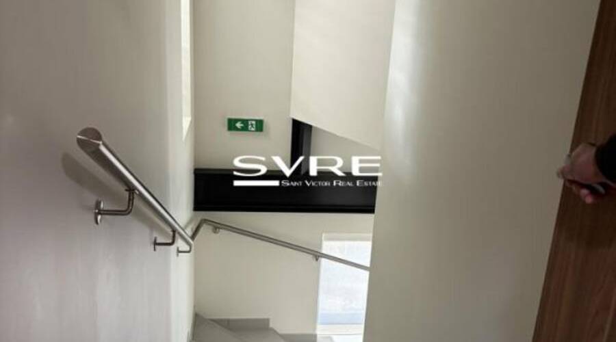 REXIM - Bureau - Bouches-du-Rhône - Marseille - 8