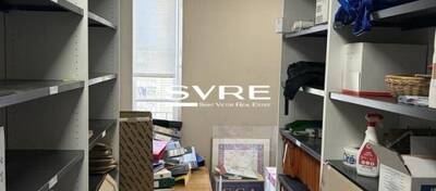 REXIM - Bureau - Bouches-du-Rhône - Marseille - 9