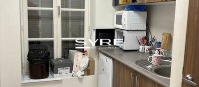 REXIM - Bureau - Bouches-du-Rhône - Marseille - 10