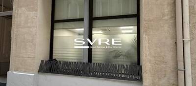 REXIM - Bureau - Bouches-du-Rhône - Marseille - 11