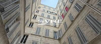 REXIM - Bureau - Bouches-du-Rhône - Marseille - 12