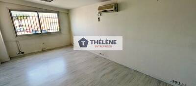 REXIM - Local d'activités - Hérault - Gigean - 3