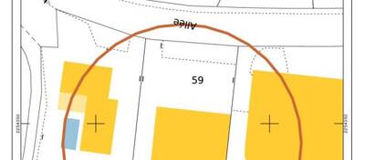 REXIM - Local d'activités - Hérault - Gigean - 7