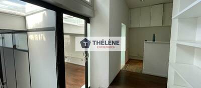 REXIM - Bureau - Hérault - Montpellier - 2