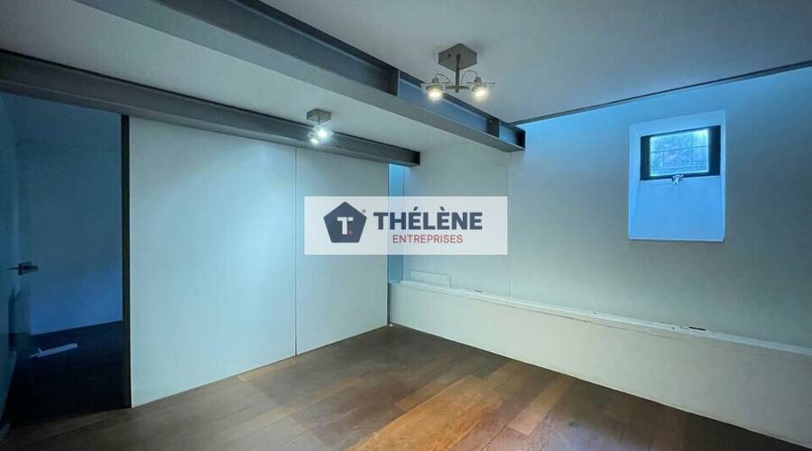REXIM - Bureau - Hérault - Montpellier - 4