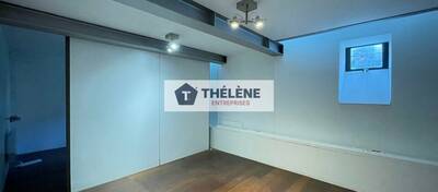 REXIM - Bureau - Hérault - Montpellier - 4