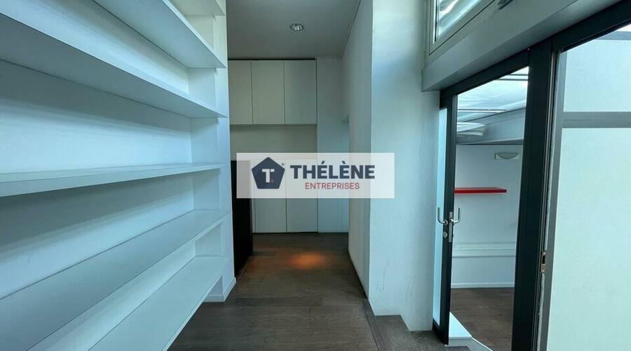 REXIM - Bureau - Hérault - Montpellier - 5