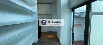 REXIM - Bureau - Hérault - Montpellier - 5