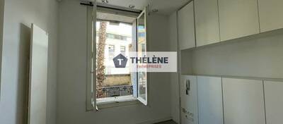 REXIM - Bureau - Hérault - Montpellier - 3