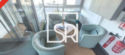 REXIM - Bureau - Puy-de-Dôme - Clermont-Ferrand - 4