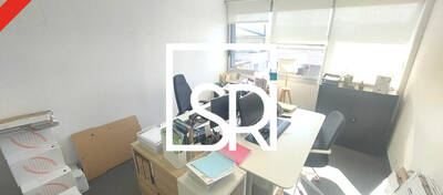 REXIM - Bureau - Puy-de-Dôme - Clermont-Ferrand - 6