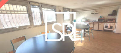 REXIM - Bureau - Puy-de-Dôme - Clermont-Ferrand - 8