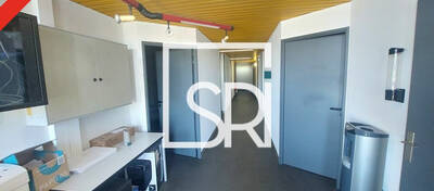 REXIM - Bureau - Puy-de-Dôme - Clermont-Ferrand - 10