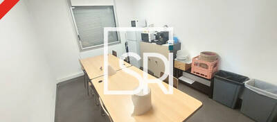 REXIM - Bureau - Puy-de-Dôme - Clermont-Ferrand - 11