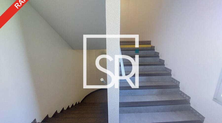 REXIM - Bureau - Puy-de-Dôme - Clermont-Ferrand - 12