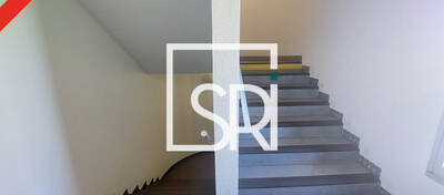 REXIM - Bureau - Puy-de-Dôme - Clermont-Ferrand - 12