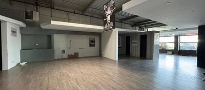 REXIM - Local commercial - Haut-Rhin - Morschwiller-le-Bas - 2