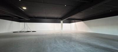 REXIM - Local commercial - Haut-Rhin - Wittenheim - 3