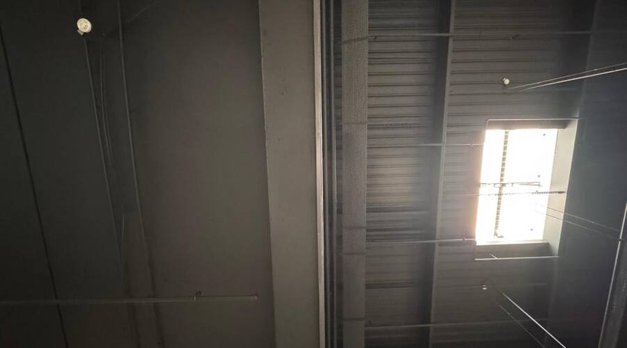 REXIM - Local commercial - Haut-Rhin - Wittenheim - 6