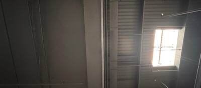 REXIM - Local commercial - Haut-Rhin - Wittenheim - 6