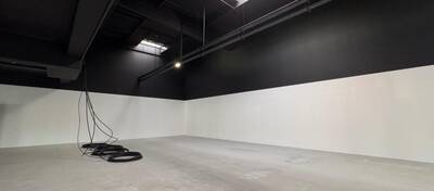 REXIM - Local commercial - Haut-Rhin - Wittenheim - 7