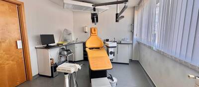 REXIM - Résidentiel - Haut-Rhin - Mulhouse - 1