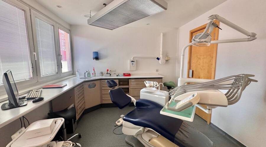 REXIM - Résidentiel - Haut-Rhin - Mulhouse - 3