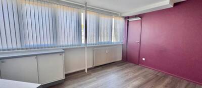 REXIM - Résidentiel - Haut-Rhin - Mulhouse - 5