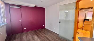 REXIM - Résidentiel - Haut-Rhin - Mulhouse - 6