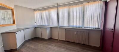 REXIM - Résidentiel - Haut-Rhin - Mulhouse - 7