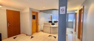 REXIM - Résidentiel - Haut-Rhin - Mulhouse - 8