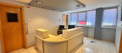 REXIM - Résidentiel - Haut-Rhin - Mulhouse - 4