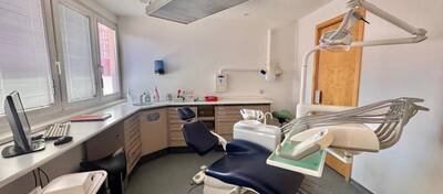 REXIM - Résidentiel - Haut-Rhin - Mulhouse - 5