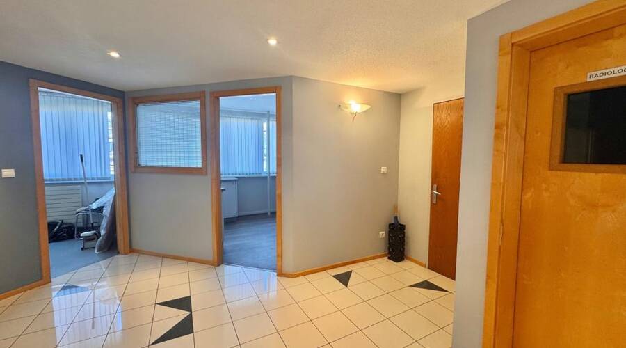 REXIM - Résidentiel - Haut-Rhin - Mulhouse - 6